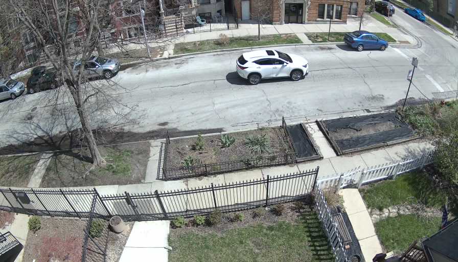 Reolink Camera Two_01_Reolink Home Hub One_20260414132612.jpg